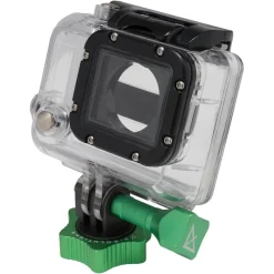 9.Solutions GoPro Thumb Screws (2 Pack)