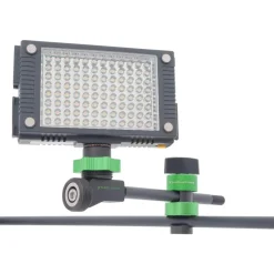 9.Solutions 3/8-Inch Gag