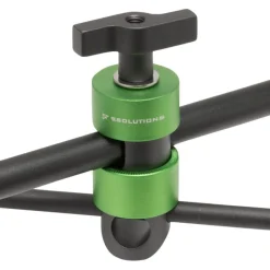 9.Solutions 5/8-Inch Gag Closed