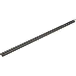 9.Solutions 5/8-Inch Rod Set (750mm)