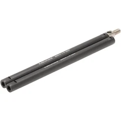 9.Solutions 5/8-Inch Rod Set (250mm)