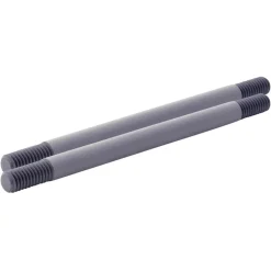 9.Solutions 3/8-Inch Rod Set (150mm)