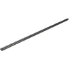9.Solutions 5/8-Inch Rod Set (1000mm)