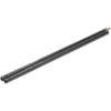 9.Solutions 5/8-Inch Rod Set (500mm)