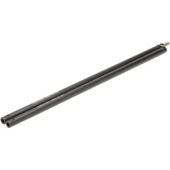 9.Solutions 5/8-Inch Rod Set (500mm)