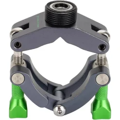 9.Solutions Large Tube Mount