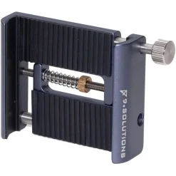 9.Solutions Phone Grip