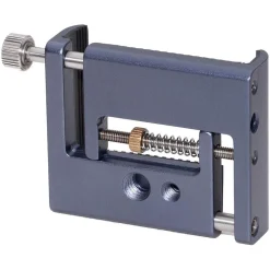 9.Solutions Phone Grip