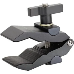 9.Solutions Python Clamp