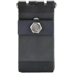 9.Solutions Python Clamp