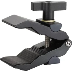 9.Solutions Python Clamp