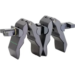 9.Solutions Python Clamp Double