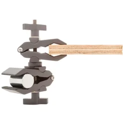 9.Solutions Python Clamp Double