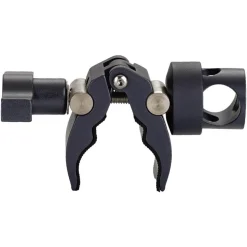 9.Solutions Python Clamp Mini