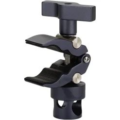 9.Solutions Python Clamp Mini