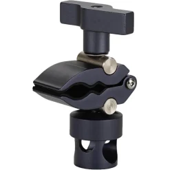 9.Solutions Python Clamp Mini