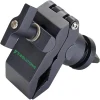 9.Solutions Python Clamp with Grip Joint