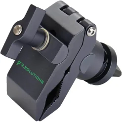 9.Solutions Python Clamp with Grip Joint