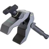 9.Solutions Python Clamp with 5/8-Inch Pin