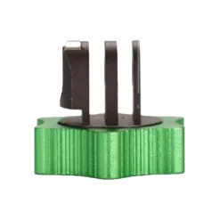 9.Solutions Quick Mount for GoPro Camera