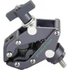 9.Solutions Savior Clamp