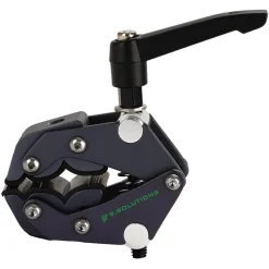 9.Solutions Savior Clamp Mini