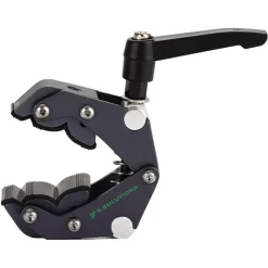 9.Solutions Savior Clamp Mini