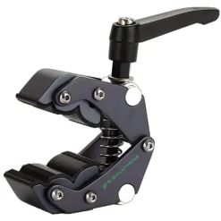 9.Solutions Savior Clamp Mini