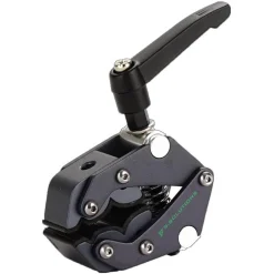 9.Solutions Savior Clamp Mini