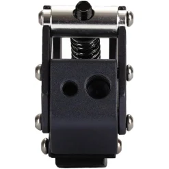 9.Solutions Savior Clamp Mini