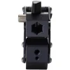 9.Solutions Savior Clamp with Socket