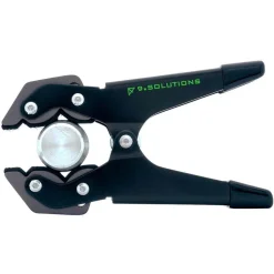 9.Solutions Savior Spring Clamp
