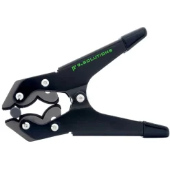 9.Solutions Savior Spring Clamp