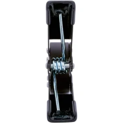 9.Solutions Savior Spring Clamp