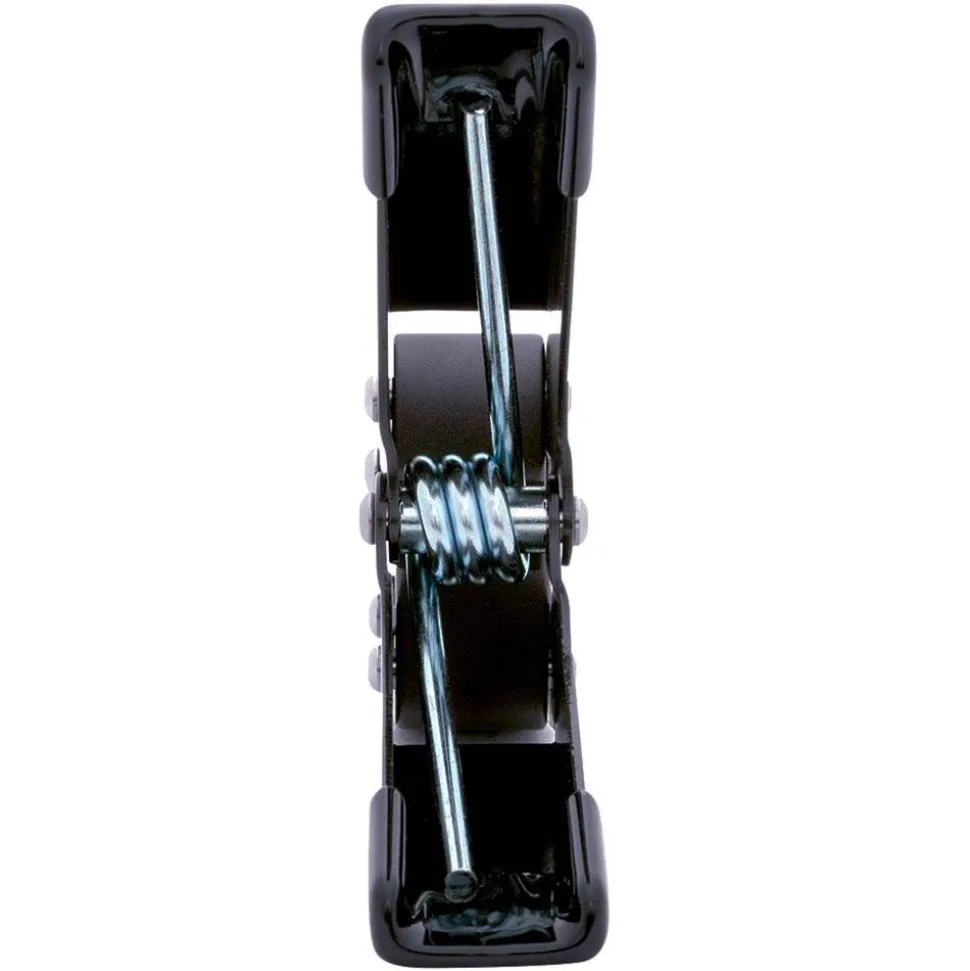 9.Solutions Savior Spring Clamp