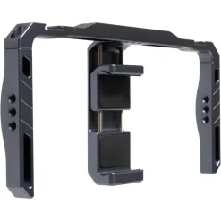 9.Solutions Smartphone Video Rig