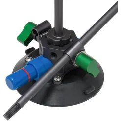 9.Solutions Suction Cup