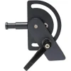 9.Solutions Tilt Adaptor