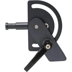 9.Solutions Tilt Adaptor