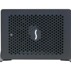 Sonnet Echo Express SE3 Thunderbolt 3 To PCIe Expansion Chassis 3-Slot