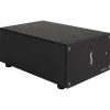 Sonnet Echo Express SE1 Thunderbolt 3 To PCIE Expansion Chassis 1-Slot