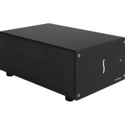 Sonnet Echo Express SE1 Thunderbolt 3 To PCIE Expansion Chassis 1-Slot