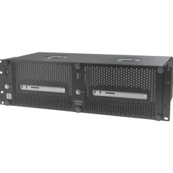 Sonnet RACK- STD-2X RackMac Studio