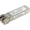 Sonnet SFP28 10/25Gb Short Range Tranceiver