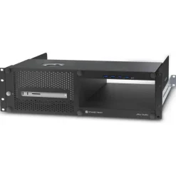 Sonnet XMAC-STD-0 xMac Studio no module