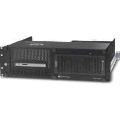 Sonnet XMAC-STD-III xMac Studio Echo III Module