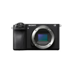 Sony A6700 Camera with E 16-55mm f/2.8 G Lens Kit