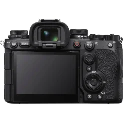 Sony A1 II Mirrorless Camera Body