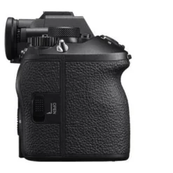 Sony A9 III Mirrorless Camera Body