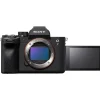 Sony a7 IV Mirrorless Digital Camera Body Ex Demo
